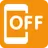 Mobile Phone Off