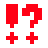 Signo de interrogación de exclamación