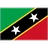 Flag: St. Kitts & Nevis