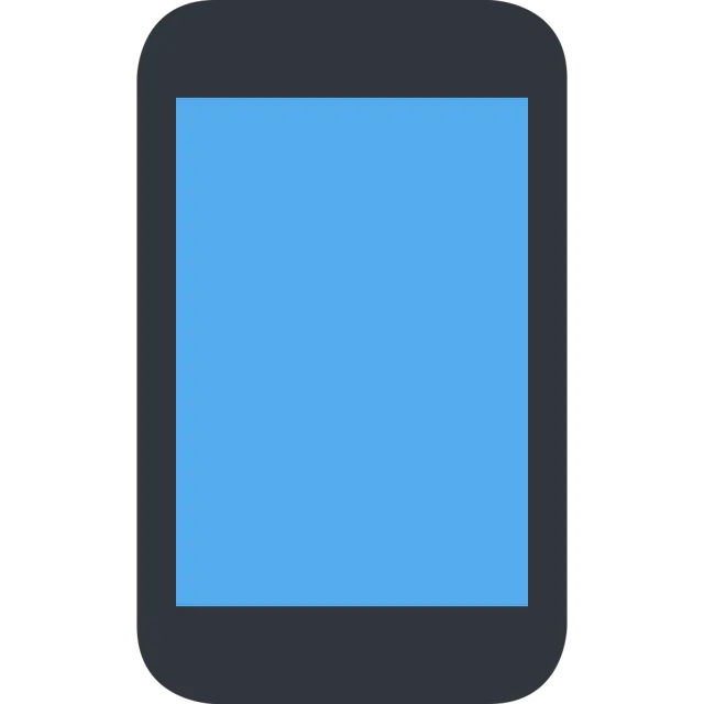 Téléphone mobile