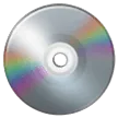 Optical Disk