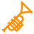 Trumpet