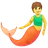Merperson