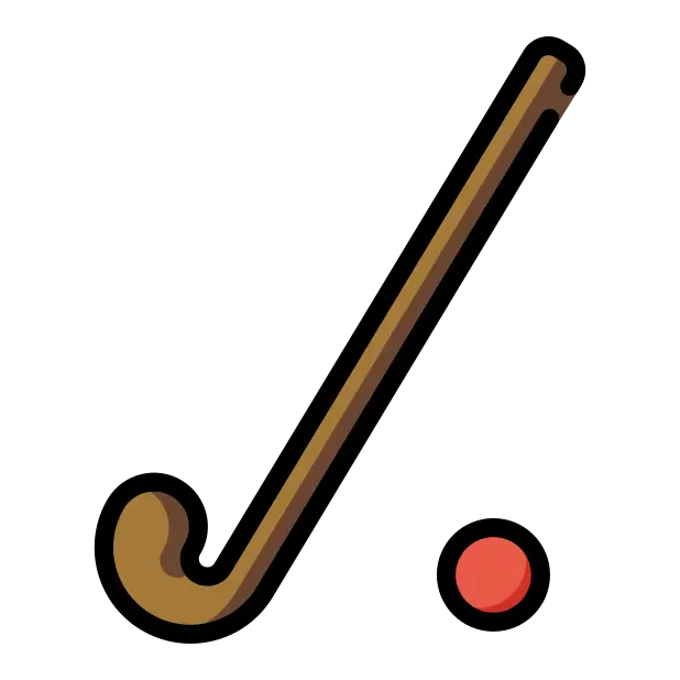 Field Hockey