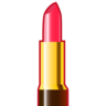 口红 Emoji 💄 image - Emojidex style