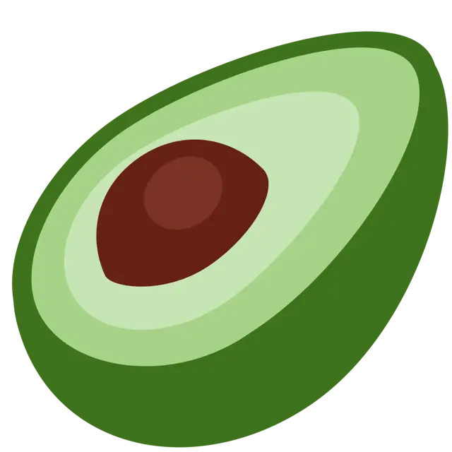 鳄梨