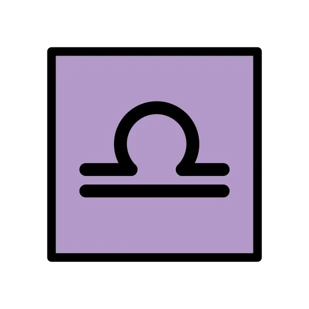 Libra
