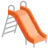 Playground Slide