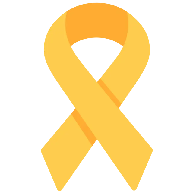 Lazo conmemorativo