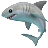 Tubarão