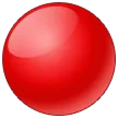 Red Circle