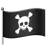 Pirate Flag