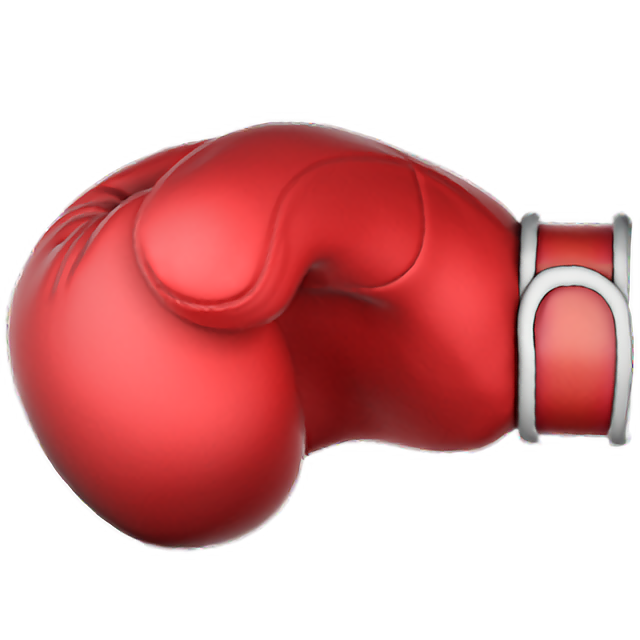 Emoji da Combattimento