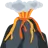 Volcano