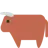 Ox
