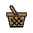 バスケット
