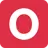 O Button (Blood Type)