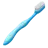 牙刷