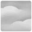 Fog