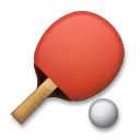 Ping Pong