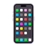 Téléphone mobile