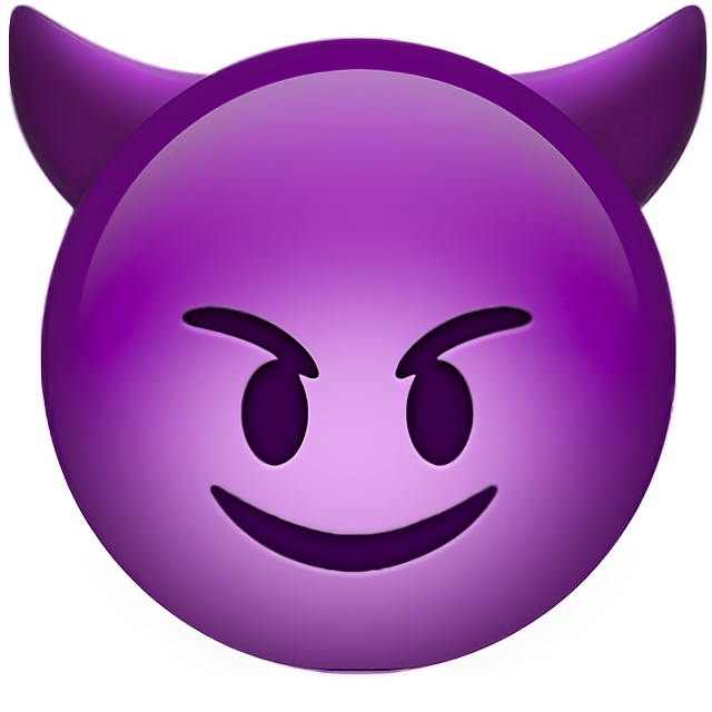 Emoticon erotici