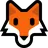폭스 페이스