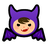 꼬마 도깨비