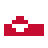 Flag: Greenland