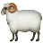 Овен