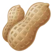 Peanuts