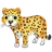 Leopar