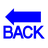 Back Arrow