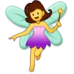 Fairy