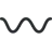 Wavy Dash