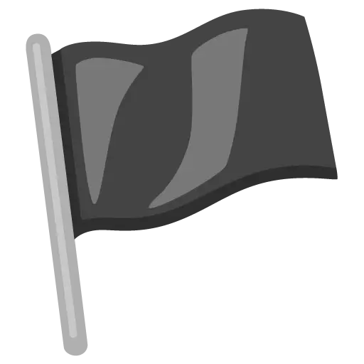 Black Flag