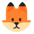 Fox Face