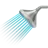 샤워