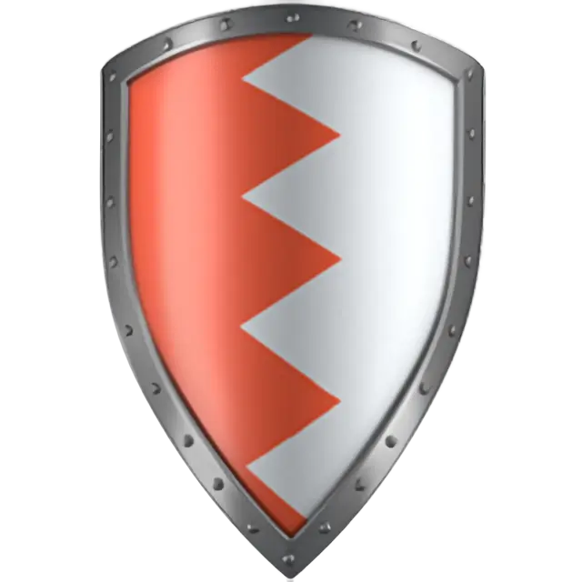 Tarcza