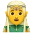 Man Elf