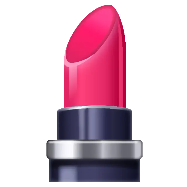 Bâton de rouge à lèvres
