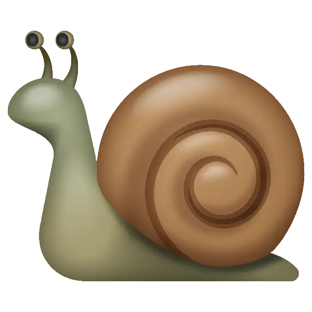 Snail