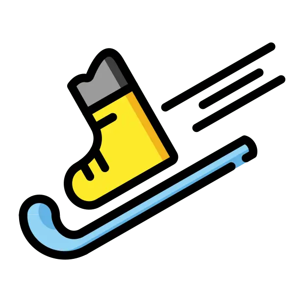 Skis
