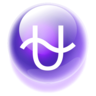 Ophiuchus Emoji ⛎ image - Emojidex style