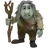 巨人