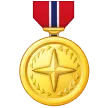 Military Medal