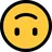 거꾸로 얼굴