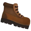 Hiking Boot