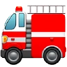 Fire Engine