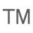Trade Mark